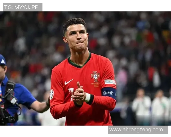 全球足球六大巨星盘点 谁才是足坛真正的王者