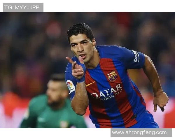 全球足球球星盘带技巧排行榜 谁是足坛最强盘带大师