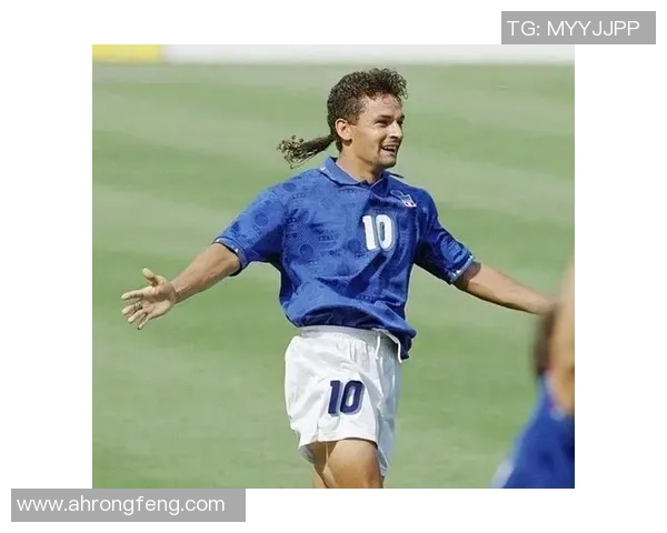 全球足球百大球星排名揭晓 盘点足坛顶级球员的实力与成就