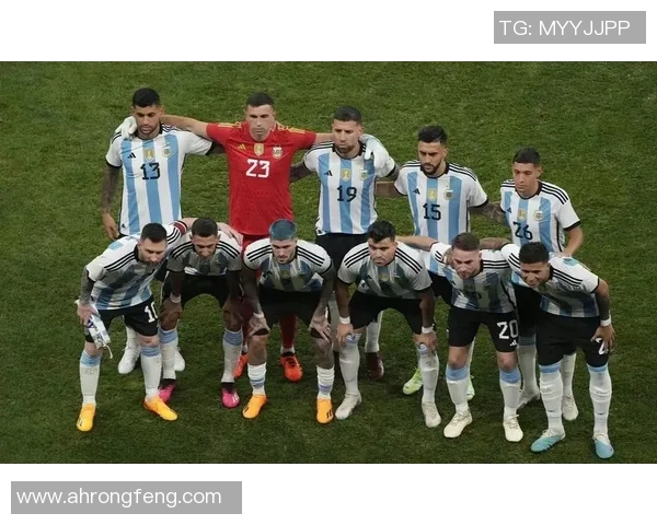 全球顶级足球巨星实力全面解析谁才是真正的绿茵之王