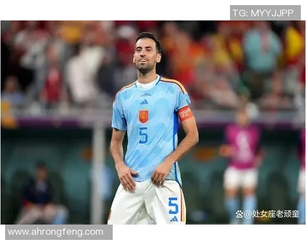 冷门球队的崛起与足球球星榜单：不为人知的惊艳表现与潜力明星