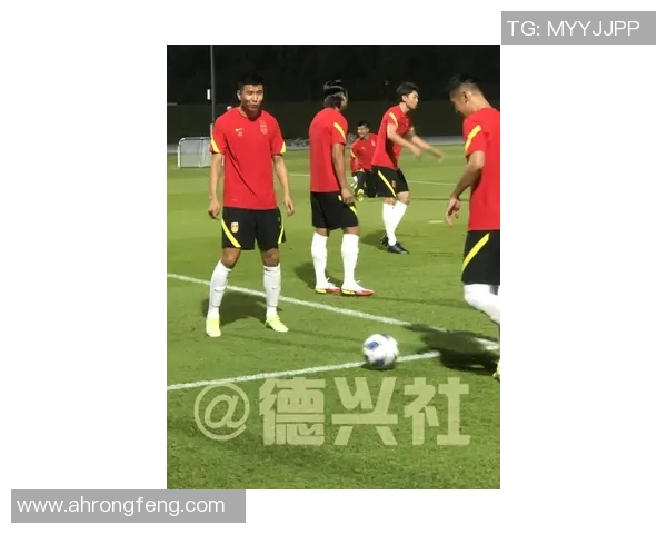 八宿足球队明星球员介绍与发展历程分析