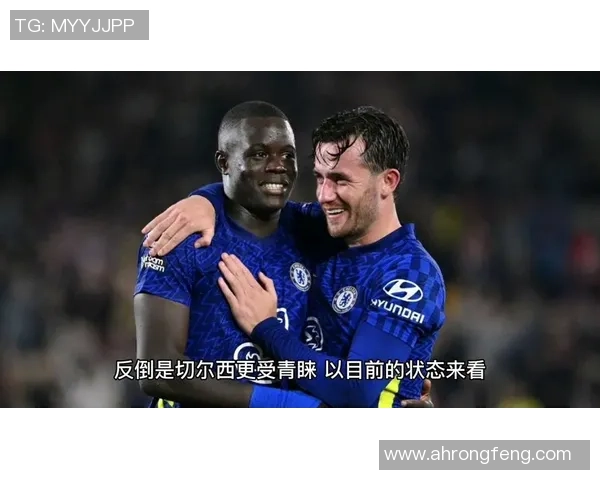 加纳五大联赛足球明星实力分析及其影响力全面解析