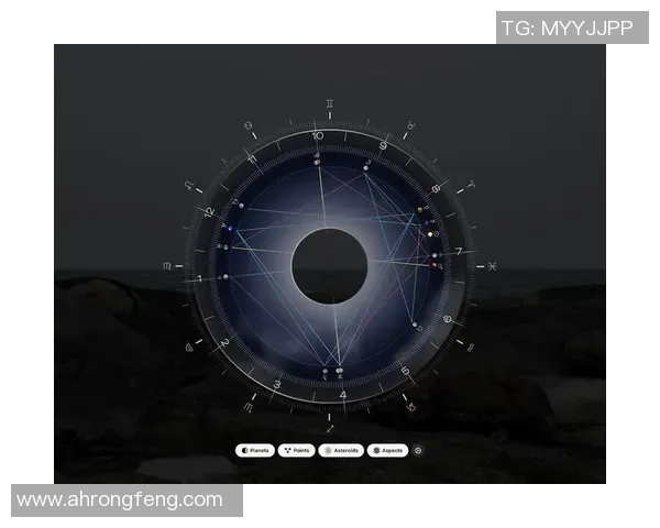 十四场足球星象解析：从天象看赛季走势与球队命运的奥秘