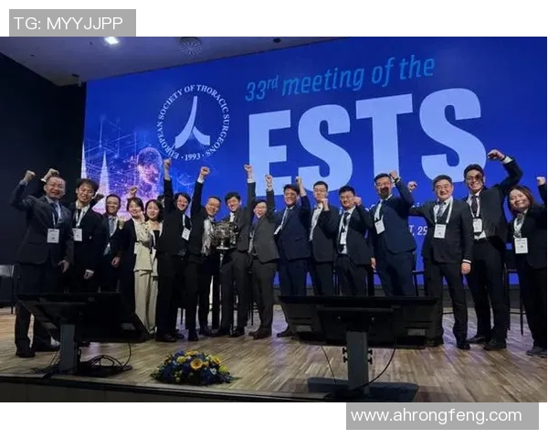 吴江足球球星崛起之路：从地方赛场到全国舞台的奋斗与荣耀