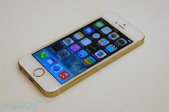南京二手iPhone6回收,在线估价、典当抵押_志趣网